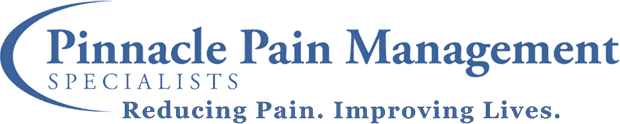 Pinnacle Pain Management Specialists