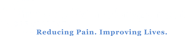 Pinnacle Pain Management Specialists