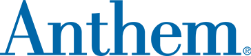 Anthem INC