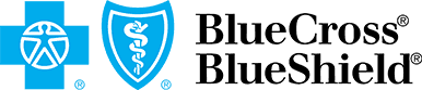 Blue Cross Blue Shield