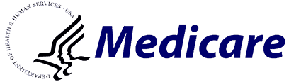 Medicare